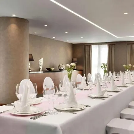 شقة Gc Sun Club Spa & Jacuzzi & Sauna & Pool